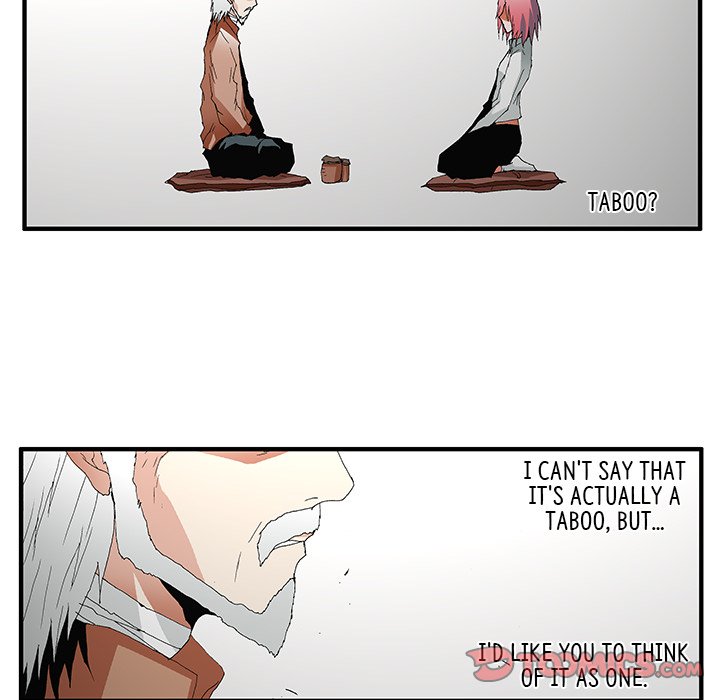 Goblin Chapter 56 - The End image 20