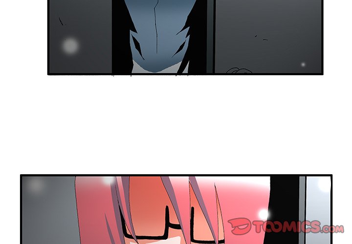 Goblin Chapter 56 - The End image 2