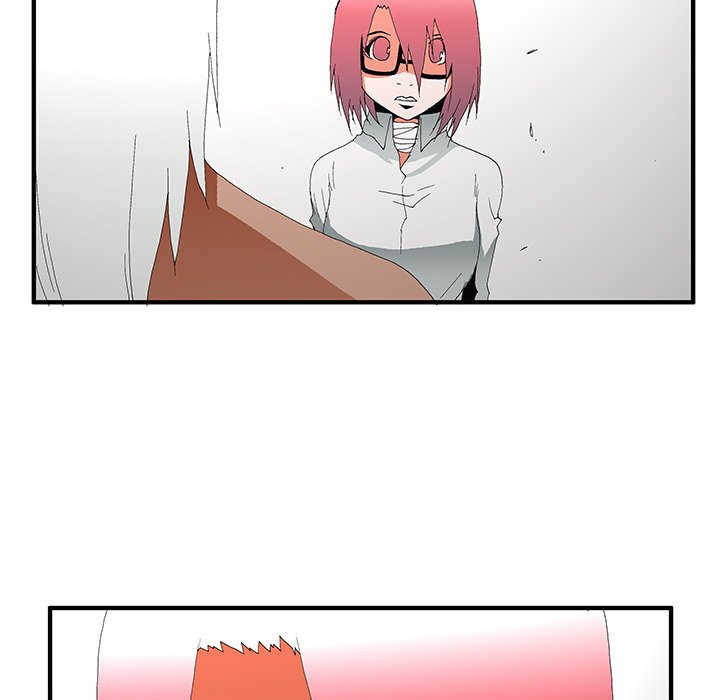 Goblin Chapter 56 - The End image 30