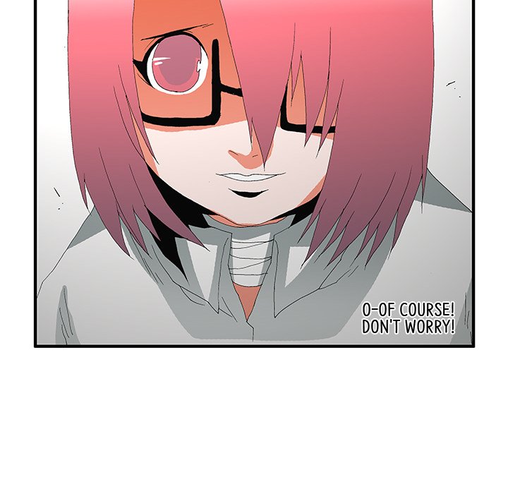Goblin Chapter 56 - The End image 31