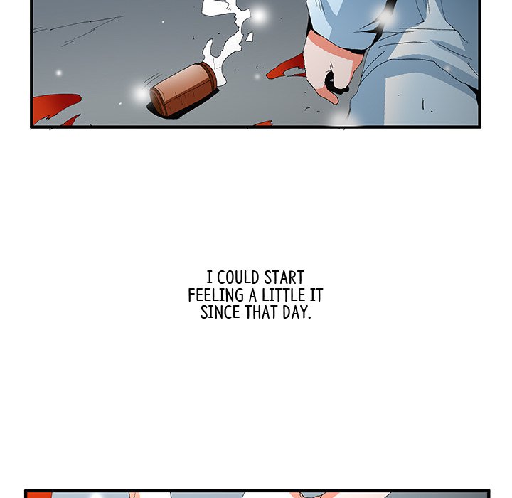Goblin Chapter 56 - The End image 33