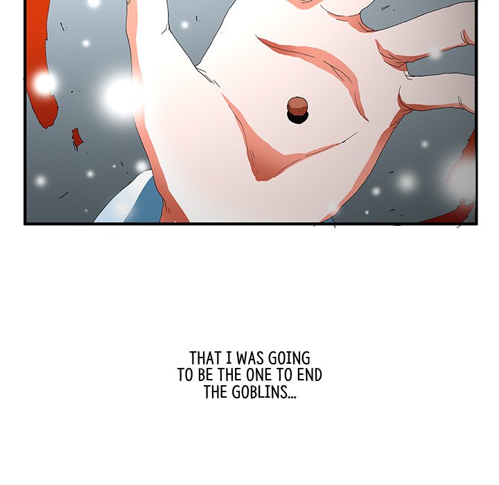 Goblin Chapter 56 - The End image 34
