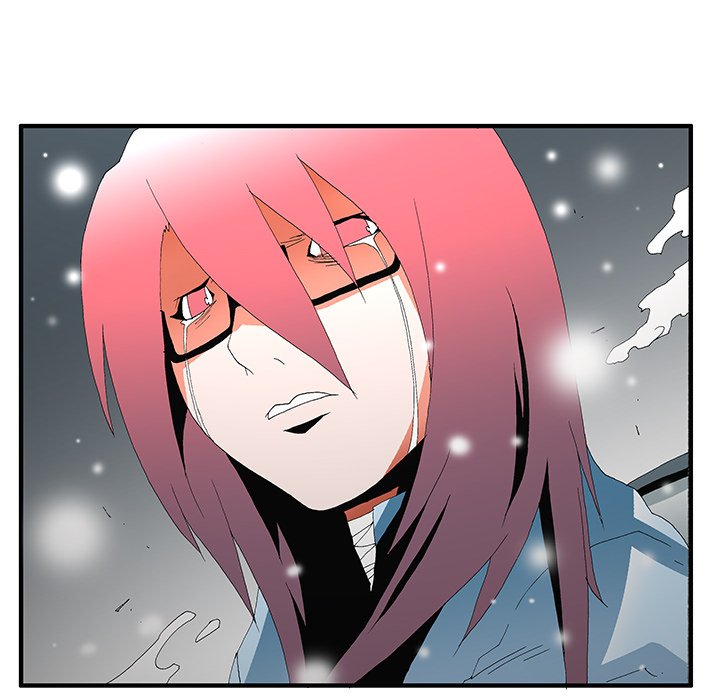 Goblin Chapter 56 - The End image 35