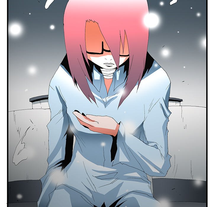 Goblin Chapter 56 - The End image 37