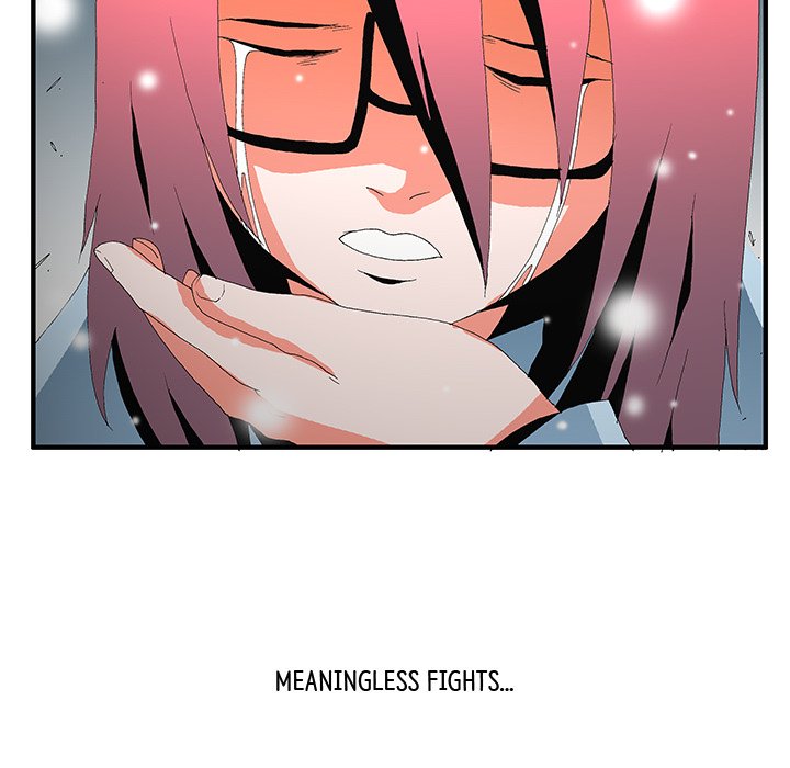 Goblin Chapter 56 - The End image 39