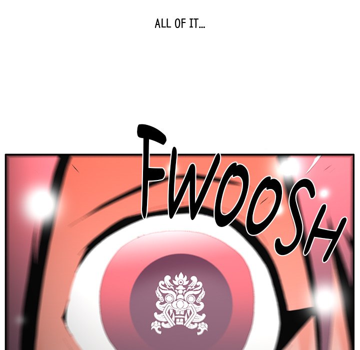 Goblin Chapter 56 - The End image 43