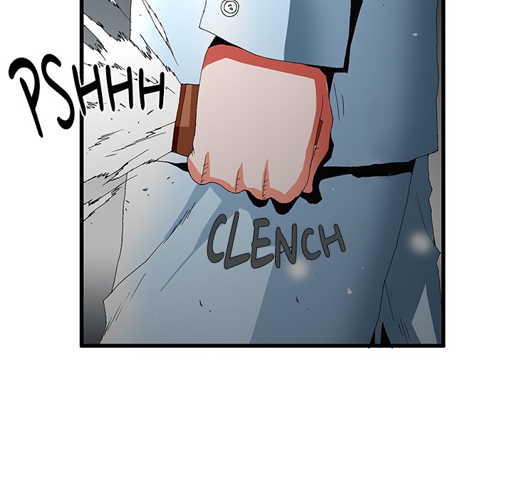Goblin Chapter 56 - The End image 4