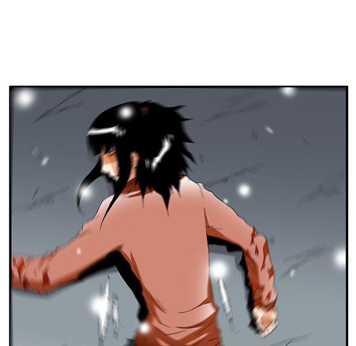 Goblin Chapter 56 - The End image 51