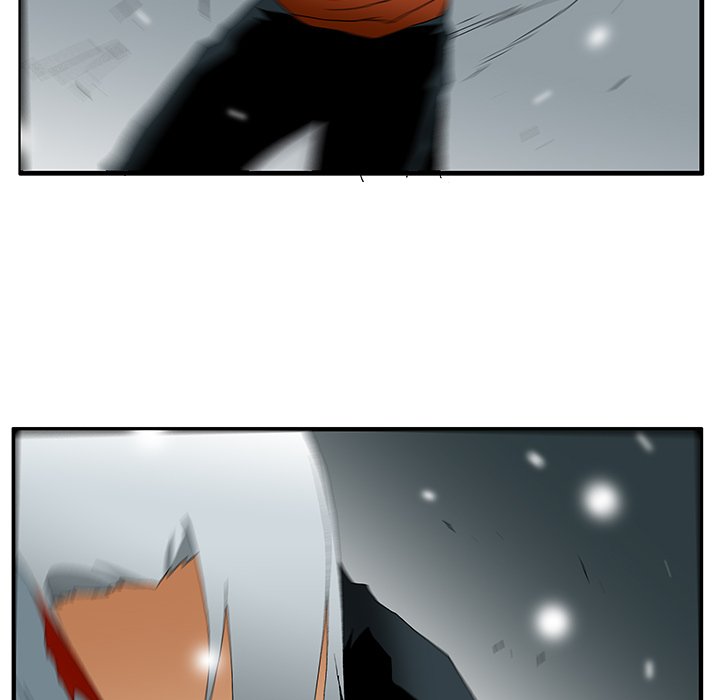 Goblin Chapter 56 - The End image 52