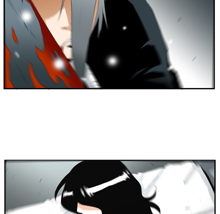 Goblin Chapter 56 - The End image 53