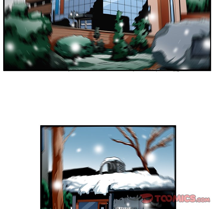 Goblin Chapter 56 - The End image 56