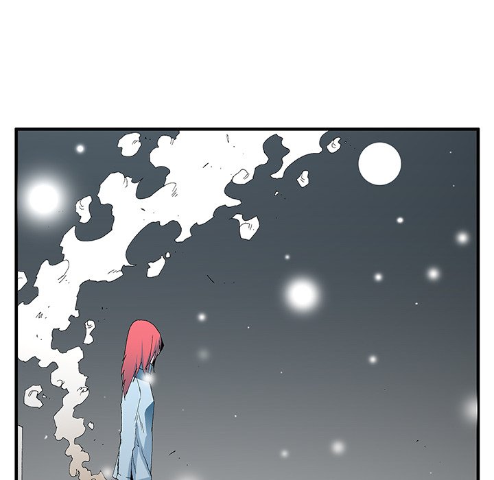 Goblin Chapter 56 - The End image 5