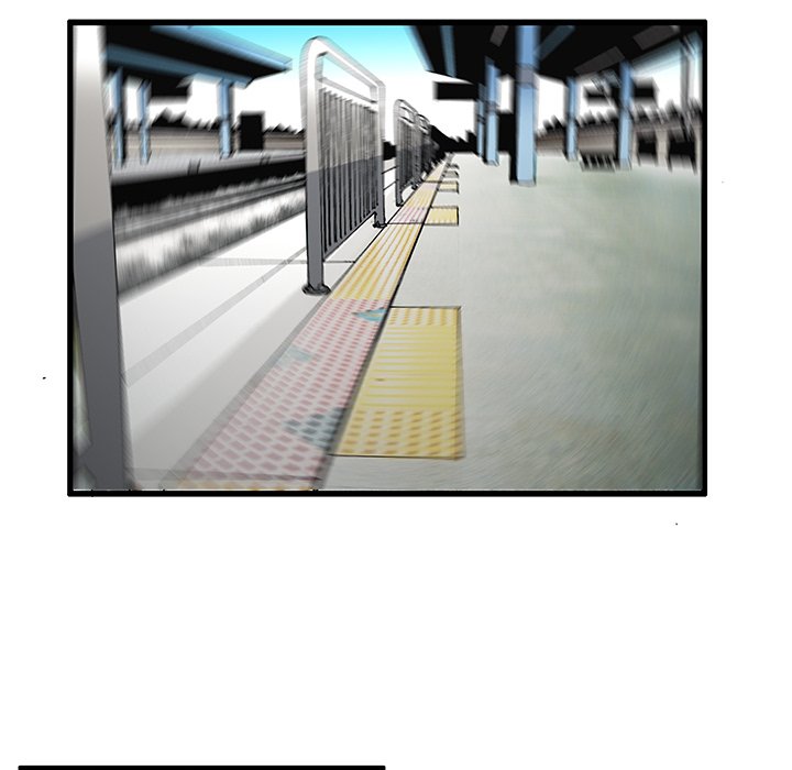 Goblin Chapter 56 - The End image 60