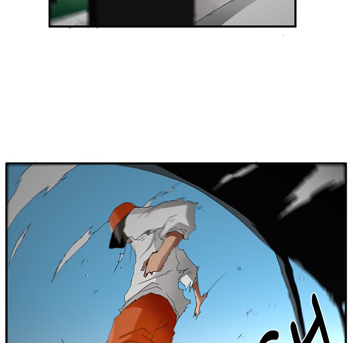 Goblin Chapter 56 - The End image 63