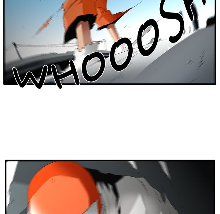 Goblin Chapter 56 - The End image 64