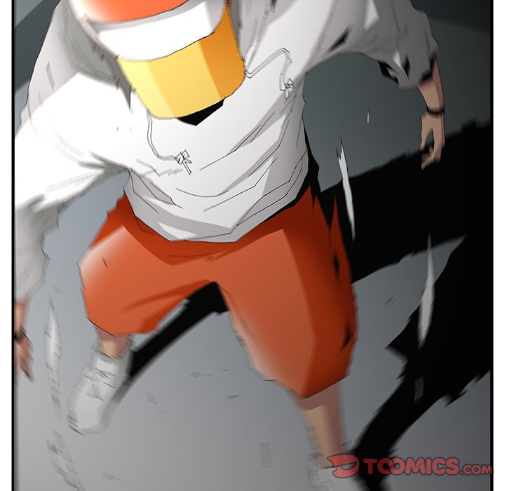 Goblin Chapter 56 - The End image 65