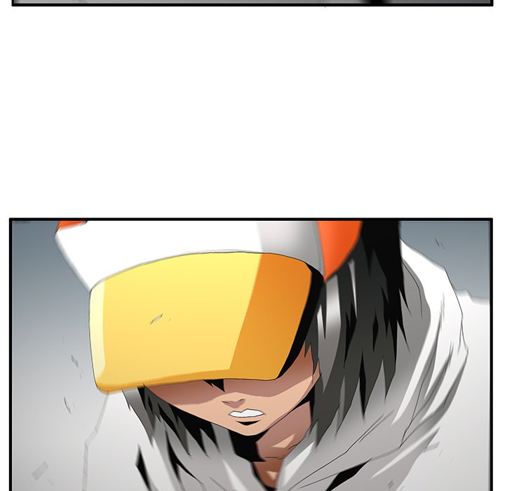 Goblin Chapter 56 - The End image 66