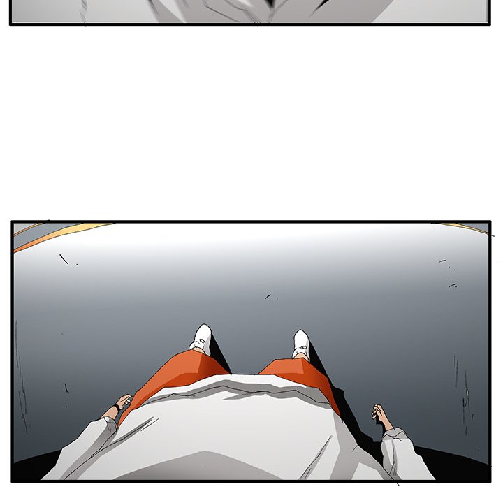 Goblin Chapter 56 - The End image 67