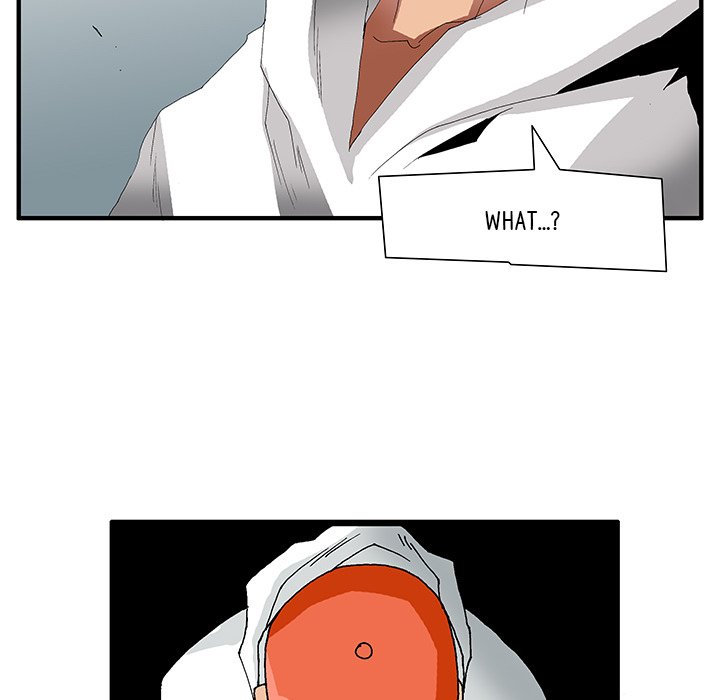 Goblin Chapter 56 - The End image 70