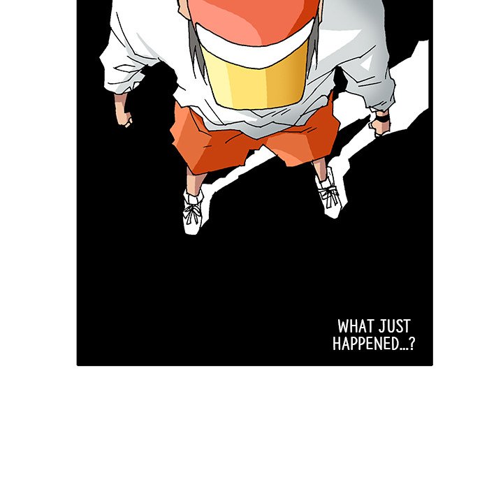 Goblin Chapter 56 - The End image 71