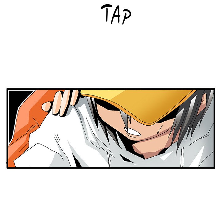 Goblin Chapter 56 - The End image 72