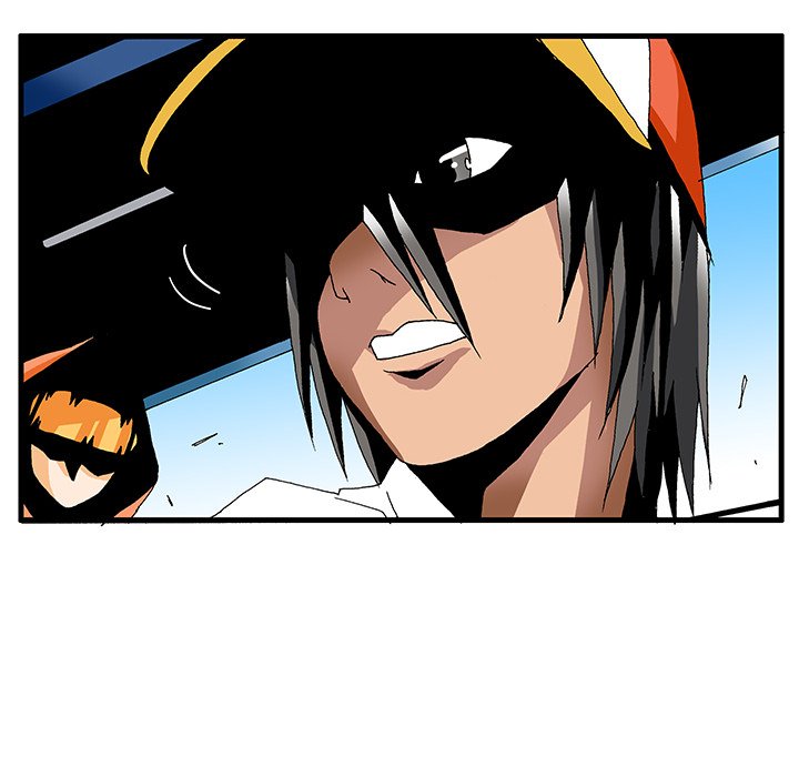 Goblin Chapter 56 - The End image 73