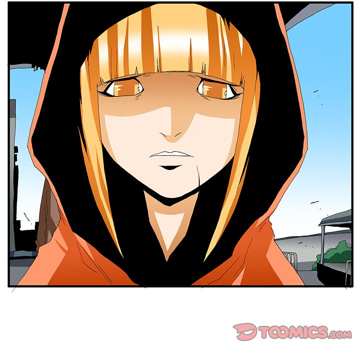 Goblin Chapter 56 - The End image 74