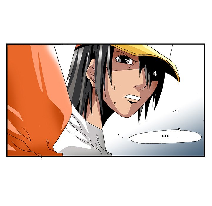 Goblin Chapter 56 - The End image 75