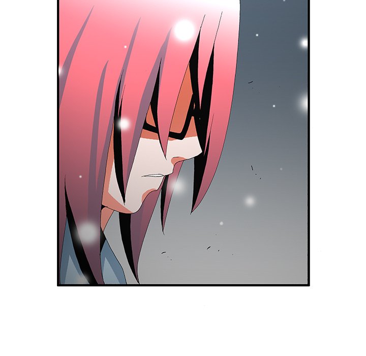 Goblin Chapter 56 - The End image 7