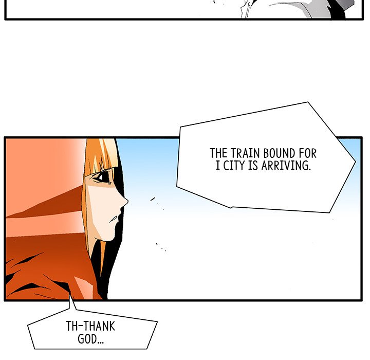 Goblin Chapter 56 - The End image 79