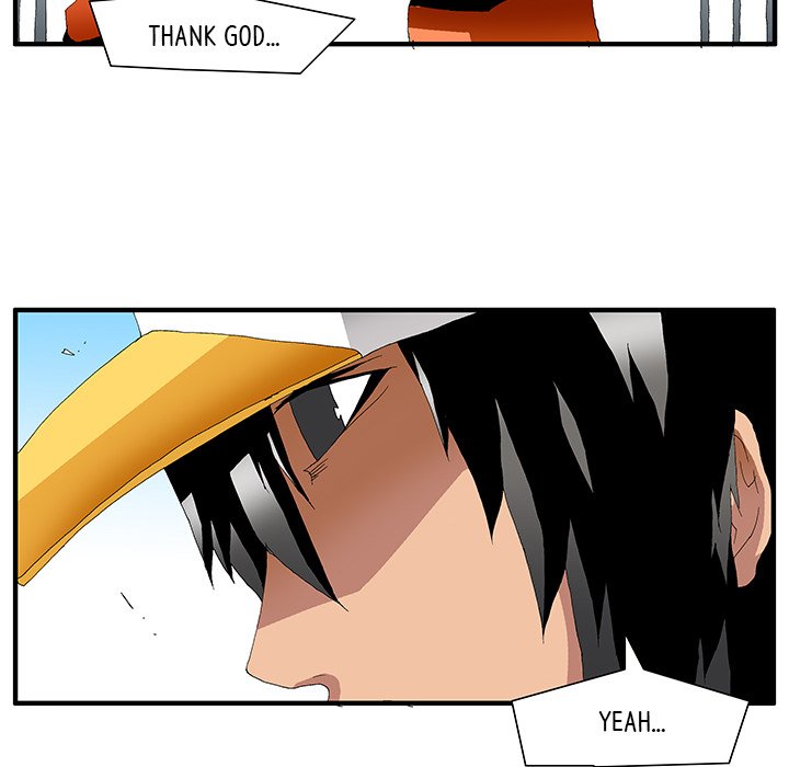 Goblin Chapter 56 - The End image 81