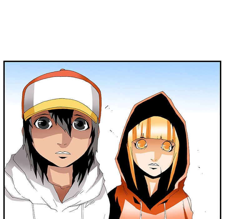 Goblin Chapter 56 - The End image 89