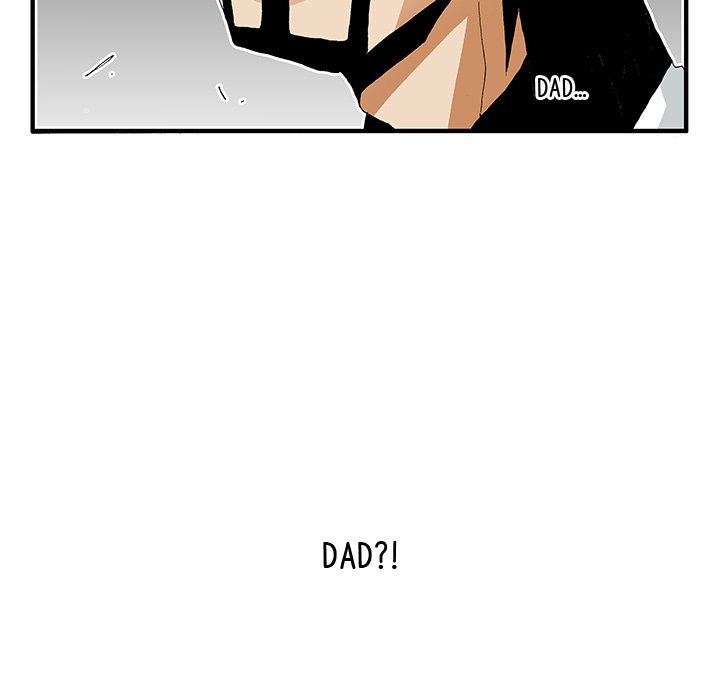 Goblin Chapter 6 image 12