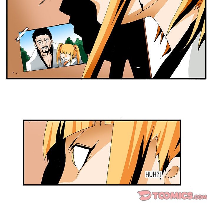Goblin Chapter 6 image 14