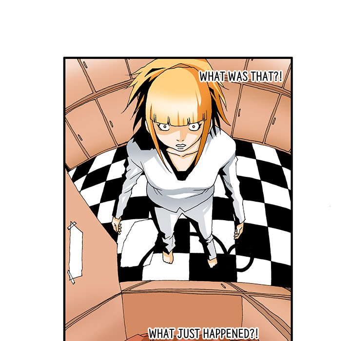 Goblin Chapter 6 image 15