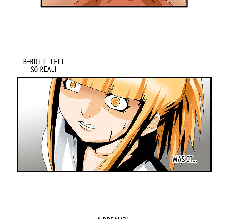 Goblin Chapter 6 image 16