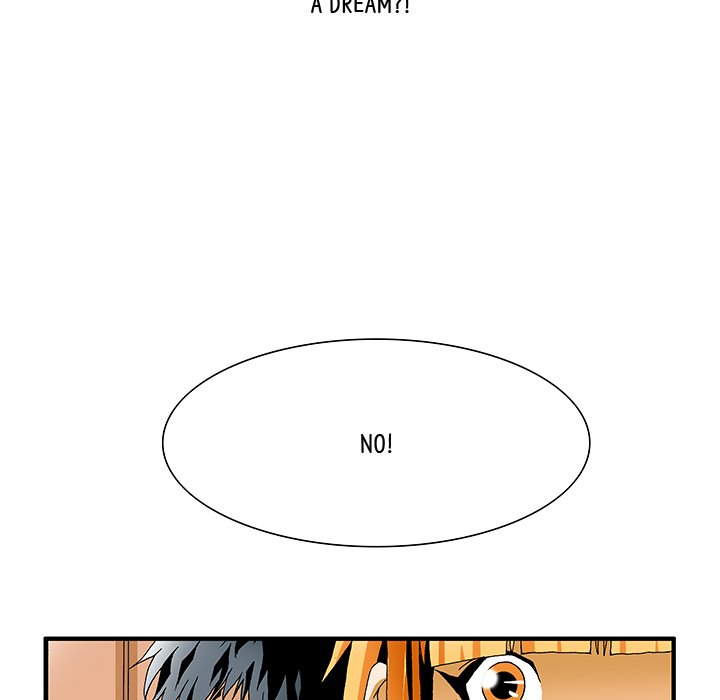 Goblin Chapter 6 image 17