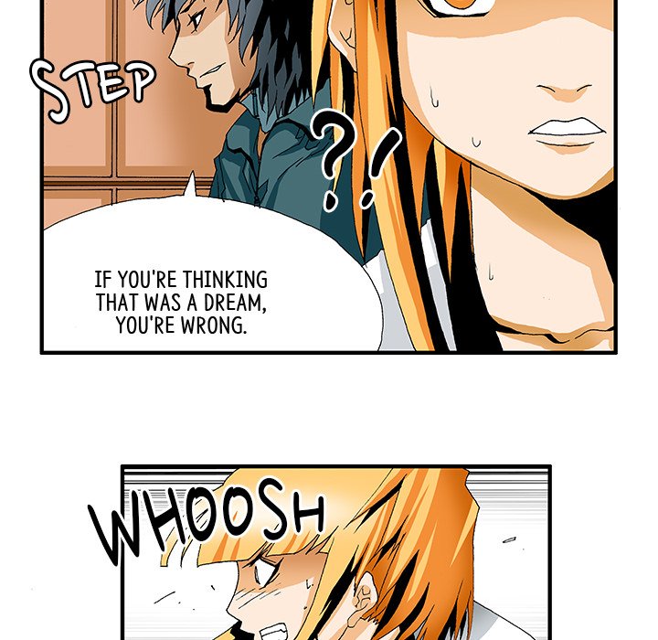 Goblin Chapter 6 image 18