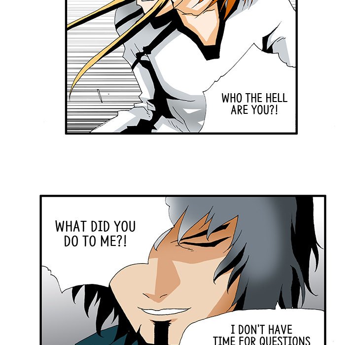 Goblin Chapter 6 image 19