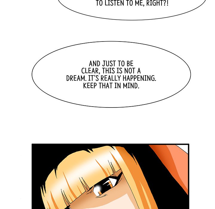 Goblin Chapter 6 image 27