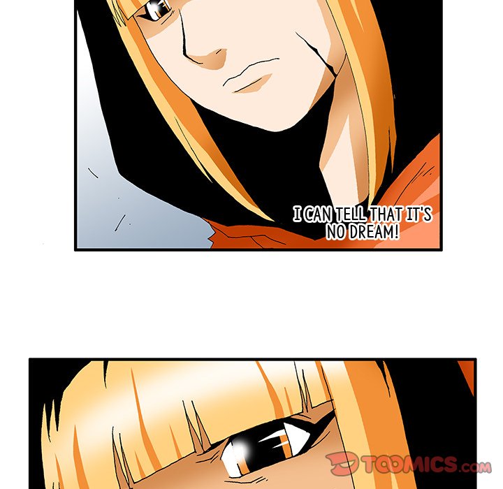 Goblin Chapter 6 image 28