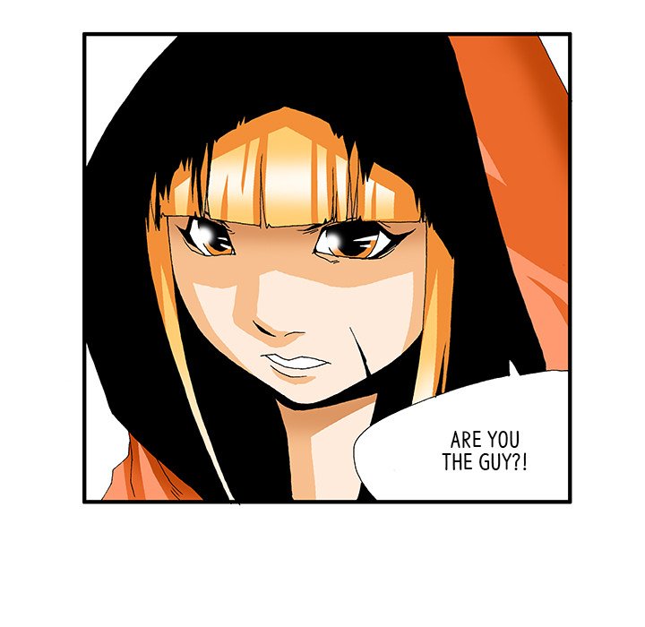 Goblin Chapter 6 image 37