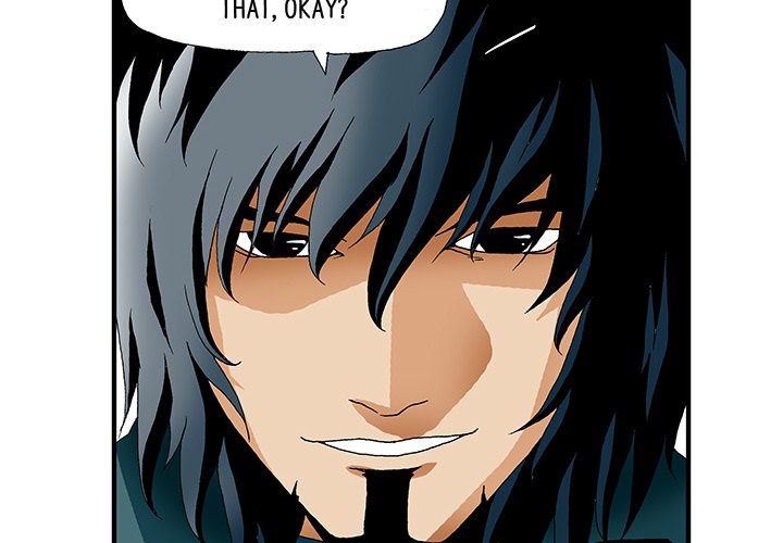 Goblin Chapter 6 image 3