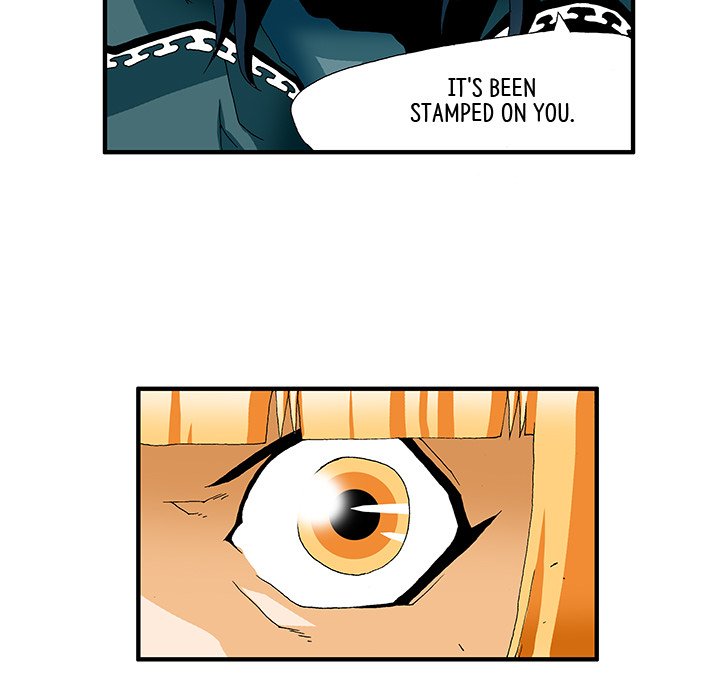 Goblin Chapter 6 image 4