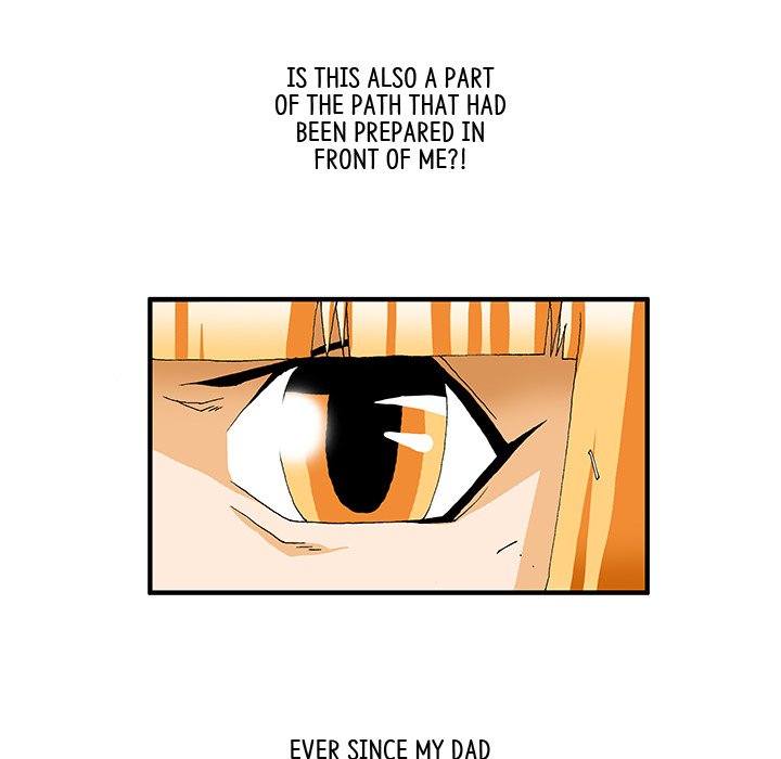 Goblin Chapter 6 image 5