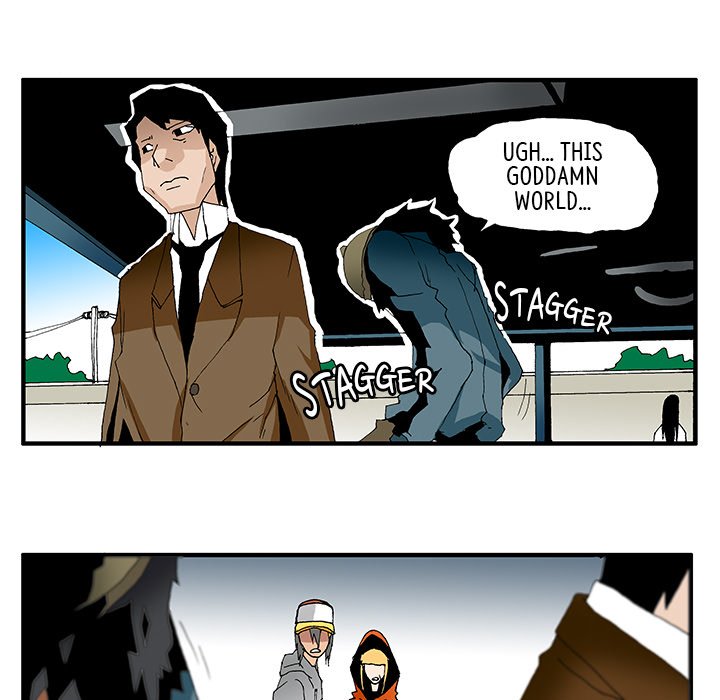 Goblin Chapter 7 image 10