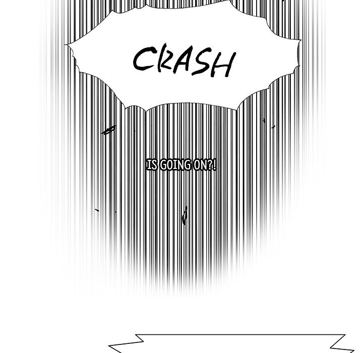 Goblin Chapter 7 image 18