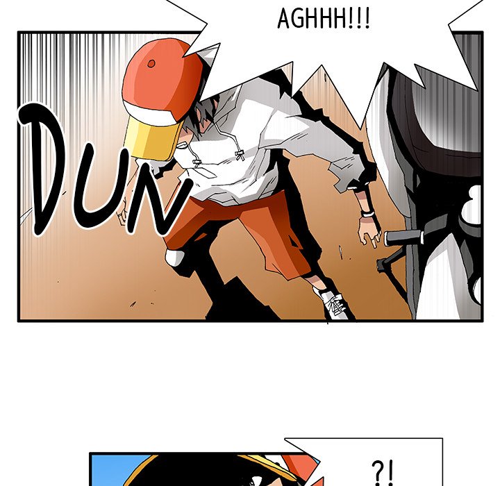 Goblin Chapter 7 image 19