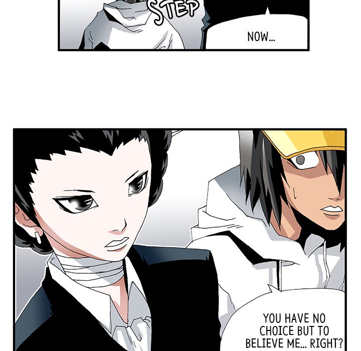 Goblin Chapter 7 image 23