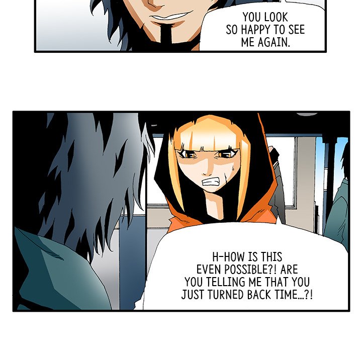Goblin Chapter 7 image 25